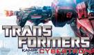 Beim Namen Transformers muss sich Activions-Blizzard keine Sorgen um Berühmtheit machen. Die Serie, die als Zeichentrick beliebt war, hat den Sprung auf die Kinoleinwände geschafft. Doch beim aktuellen Spiel Transformers: Kampf um Cybertron war ausnahmsweise kein Film die Vorlage. Ist das Spiel damit besser als seine Vorgänger? Foto: Activision-Blizzard