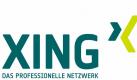 Die Zahl der Xing-Mitglieder legte im vergangenen Jahr allein in Deutschland, Österreich und der Schweiz von 4,5 Millionen auf 5,3 Millionen zu. Foto: Xing Ag Foto: dpa