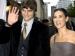 Demi Moore und Ashton Kutcher (Foto)