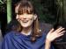 Carla Bruni-Sarkozy (Foto)
