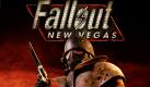 Fallout: New Vegas (Foto)