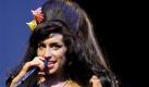 Der Alkohol hat Amy Winehouse sterben lassen. Foto: Kangaris Foto: dpa
