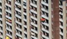 In jeder Wohnung leben Individuen, in der Statistik werden sie allzu oft gleichgemacht. Foto: news.de