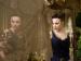 Film «Sherlock Holmes» (Foto)
