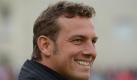 Markus Weinzierl ist beim FC Augsburg als neuer Trainer erste Wahl. Foto: Armin Weigel Foto: dpa