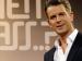 Kleine Revolution bei "Wetten, dass..?". (Foto)