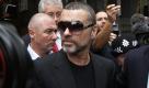 George Michael (Foto)