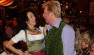 Lilly und Boris Becker (Foto)