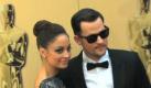 Nicole Richie und ihr Verlobter, Good Charlotte-Sänger Joel Madden könnten am kommenden Wochenende heiraten, spekulieren amerikanische Medien. Laut Internetdienst Radaronline wird Lionel Richies Haus gerade für die Hochzeit seiner Adoptivtochter vorbereitet. Nicole und Joel sind seit vier Jahren zusammen und haben zwei Kinder. Foto: news.de