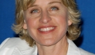 Ellen DeGeneres ist eine von nur zwei Frauen, die bis heute bei den Oscars die Moderation bernehmen durften. Ihr Auftritt 2007 erregte konservative Jurymitglieder. DeGeneres bekennt sich offen dazu, lesbisch zu sein. Foto: dpa