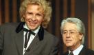 Thomas Gottschalk (Foto)