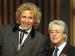 Thomas Gottschalk (Foto)