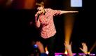 Justin Bieber (Foto)