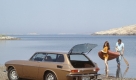 volvo1 (Foto)