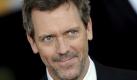 Hugh Laurie gibt in Hamburg erstes Deutschlandkonzert
Vorspann:	
Text:	
Hamburg (dapd). Der als 'Dr. House' weltberühmt gewordene Schauspieler Hugh Laurie gibt heute (27. April, 20.00 Uhr) in Hamburg sein deutsches Konzertdebüt. Vor kleinem Publikum im Café Keese auf der Amüsiermeile Reeperbahn präsentiert der Brite nach Angaben seiner Agentur sein erstes Album. Die Platte 'Let Them Talk' erscheint europaweit übermorgen (29. April) und ist eine Hommage an den New-Orleans-Blues.

Neben den deutschen Gastspielen in Hamburg und morgen Berlin (28. April) tritt Laurie in Europa noch in Paris, London und beim renommierten englischen Cheltenham Jazz Festival auf.

dapd/arh/roy


© 2011 The Associated Press. Alle Rechte Vorbehalten - All Rights Reserved
Ressort:	Medien
Schlagworte:	RF/Laurie/Musik/Kultur/DEU Foto: dpa