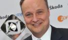 Oliver Welke erhält einen Grimme-Preis in der Kategorie Unterhaltung für die heute-show Foto: dpa