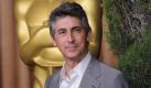 Alexander Payne, der Mann für Beziehungsstudien und leise Zwischentöne, mischt mit The Descendants mit. Foto: dpa