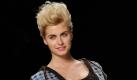 2006 ging Lena Gercke als Siegerin aus der ersten Staffel hervor: Mit ihren damaligen Maßen 90-66-89 und der frechen Kurzhaarfrisur begeisterte sie Heidi und das Publikum gleichermaßen. Seither modelt Lena unter anderem für HM, war in Werbespots, etwa für Katjes, zu sehen. Sie moderiert zudem die österreichische GNTM-Variante Austria's Next Topmodel. Außerdem machte sich durch Beziehungen zu Sänger Jay Khan und Fußballprofi Sami Khedira auf sich aufmerksam. Foto: dpa