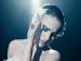 «Black Swan» (Foto)