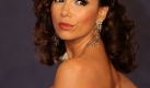 Eva_Longoria (1228913700051) (Foto)