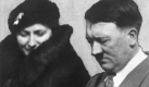 Der Tod von Adolf Hitler gibt weiter Rätsel auf. Foto: dpa