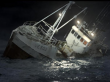 The Deep - Trailer 1