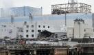Knapp zwei Monate nach Beginn der Atomkatastrophe im japanischen Fukushima sind neue Pannen im Krisenmanagement bekanntgeworden. Wie die Nachrichtenagentur Kyodo berichtete, sei erst kürzlich damit begonnen worden, die etwa 800 in dem havarierten Atomkraftwerk eingesetzten Arbeiter regelmäßig medizinisch zu untersuchen. Foto: dpa