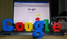 Um 50 Prozent ist der Gewinn von Google von 2008 auf 2009 gestiegen. Foto: dpa