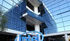 Der weltgrößte Chip-Hersteller Intel hat abermals einen Rekordumsatz erwirtschaftet. Foto: dpa