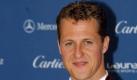 Zu diesem Zeitpunkt kann der Kerpener bereits auf zahlreiche Ehrungen zurückblicken. 2002 und 2004 wird er mit dem Sport-Oscar ausgezeichnet und setzt sich dabei sogar gegen den amerikanischen Radprofi Lance Armstrong durch. Foto: dpa