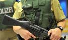 Die vier festgenommenen mutmaßlichen Islamisten sind wieder auf freiem Fuß. Sie werden aber beobachtet. (Symbolbild) Foto: dpa