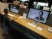 Steve Jobs (Foto)