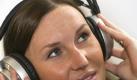 Musik kann bei Herzkrankheiten helfen. Foto: dpa