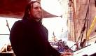 1492 - Die Eroberung des Paradieses:Columbus (Gérard Depardieu) will eigentlich einen neuen Seeweg nach Indien finden. Doch er landet an einem ganz anderen Ort... Foto: Tele5