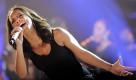 Alicia Keys startet mit einem neuen Album durch. Das Werk heißt The Element of Freedom. Foto: ap