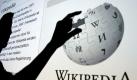 Wikipedia bezeichnet sich selbst mit mehr als 20 Millionen Artikeln in 282 Sprachen als das größte Lexikon der Welt. Foto: Robert Schlesinger  Foto: dpa