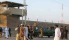 Bei dem Angriff auf das Hauptgefängnis in Bannu wurden mehrere hundert Häftlinge befreit. Foto: Rana Zahid Foto: dpa