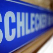 Aus für Schlecker beschlossen (Foto)