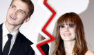  	Hayden Christensen und Rachel Bilson entloben sich
Vorspann: 	
Text: 	

Los Angeles (dpa) - «Star Wars»-Star Hayden Christensen (29) und sein «Jumper»-Co-Star Rachel Bilson (28) gehen getrennte Wege. «Ja, die Verlobung wurde abgesagt», teilte Bilsons Sprecher dem Internetdienst «People.com» mit.

Vor wenigen Monaten hieß es in den US-Medien, sie hätten eine Beziehungspause eingelegt. Das Paar war sich 2007 bei den Dreharbeiten zu «Jumper» näher gekommen, ein Jahr später verlobten sie sich. Doch zuletzt war die beiden kaum noch Seite an Seite zu sehen. Bilson verbringt viel Zeit in Los Angeles, Christensen in Kanada. Bilson machte sich zunächst durch die TV-Serie «O.C., California» einen Namen. Ihre erste Filmrolle hatte sie in der Romanze «The Last Kiss» an der Seite von Zach Braff.


 Foto: dpa (Montage)