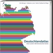 Nicht nur für Kartendeuter (Foto)