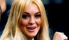 Die Schauspielerin Lindsay Lohan kann aufatmen: Die zuständige Staatswanwaltschaft gab bekannt, Lohan werde nicht wegen des Verdachts der Körperverletzung gegenüber einem Klinikmitarbeiter im Dezember vergangenen Jahres angeklagt. Ein Mitarbeiter der Betty Ford Klinik östlich von Los Angeles beschuldigte das It-Girl, ihn angegriffen zu haben.  Foto: dapd