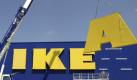 Ikea (Foto)