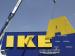 Ikea (Foto)