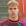 1996_portrait.jpg (Foto)