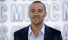 Jesse Williams arrives at the MTV Video Music Awards on Sunday, Sept. 12, 2010 in Los Angeles. (AP Photo/Chris Pizzello) Foto: dapd