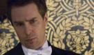 Zu seinem Erstaunen findet er eine Menge Dinge über sie heraus, die er noch nicht wusste. So ist sein Sohn Robert (Sam Rockwell) angeblich Dirigent, hat aber gar kein Orchester ... Foto: Walt Disney