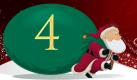 Unser Geschenktipp zum 4. Dezember.
 Foto: news.de/istockphoto (Montage)