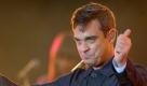 Robbie Williams (Foto)