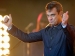 Robbie Williams (Foto)