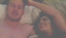 In Grey's Anatomy spielt Eric Dane den Arzt Mark Sloane, der von seinen Kolleginnen gern auch mal als McSteamy bezeichnet wird. Das es auch im Privatleben des Schauspielers recht heiß zugeht, zeigt ein Video, welches ihn, seine Frau Rebecca Gayheart und das Playboy-Model Kari Anne Peniche beim nackten Beisammensein zeigt. Foto: news.de